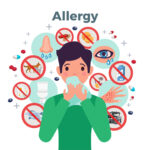 Allergy Alert: Surprising Foods That May Be Causing Your Symptoms