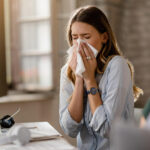 Guide to Understanding Allergies