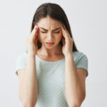 Headaches - Causes, Solutions, and Tips
