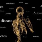 Most Common Diseases in America