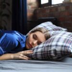 Advice to Improve Your Sleep Quality