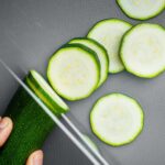 Disadvantages of Eating Cucumber Daily