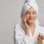 Essential Body Care Tips to Keep Your Skin Radiant