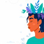 Essential Self-Care Practices for Nurturing Your Mental Wellness