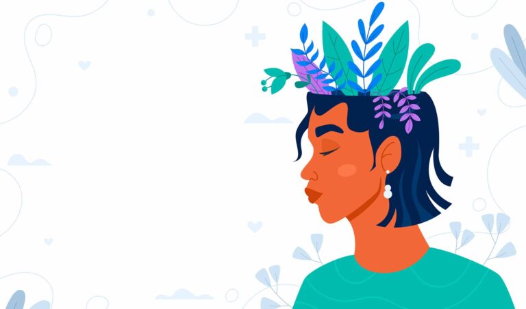 Essential Self-Care Practices for Nurturing Your Mental Wellness