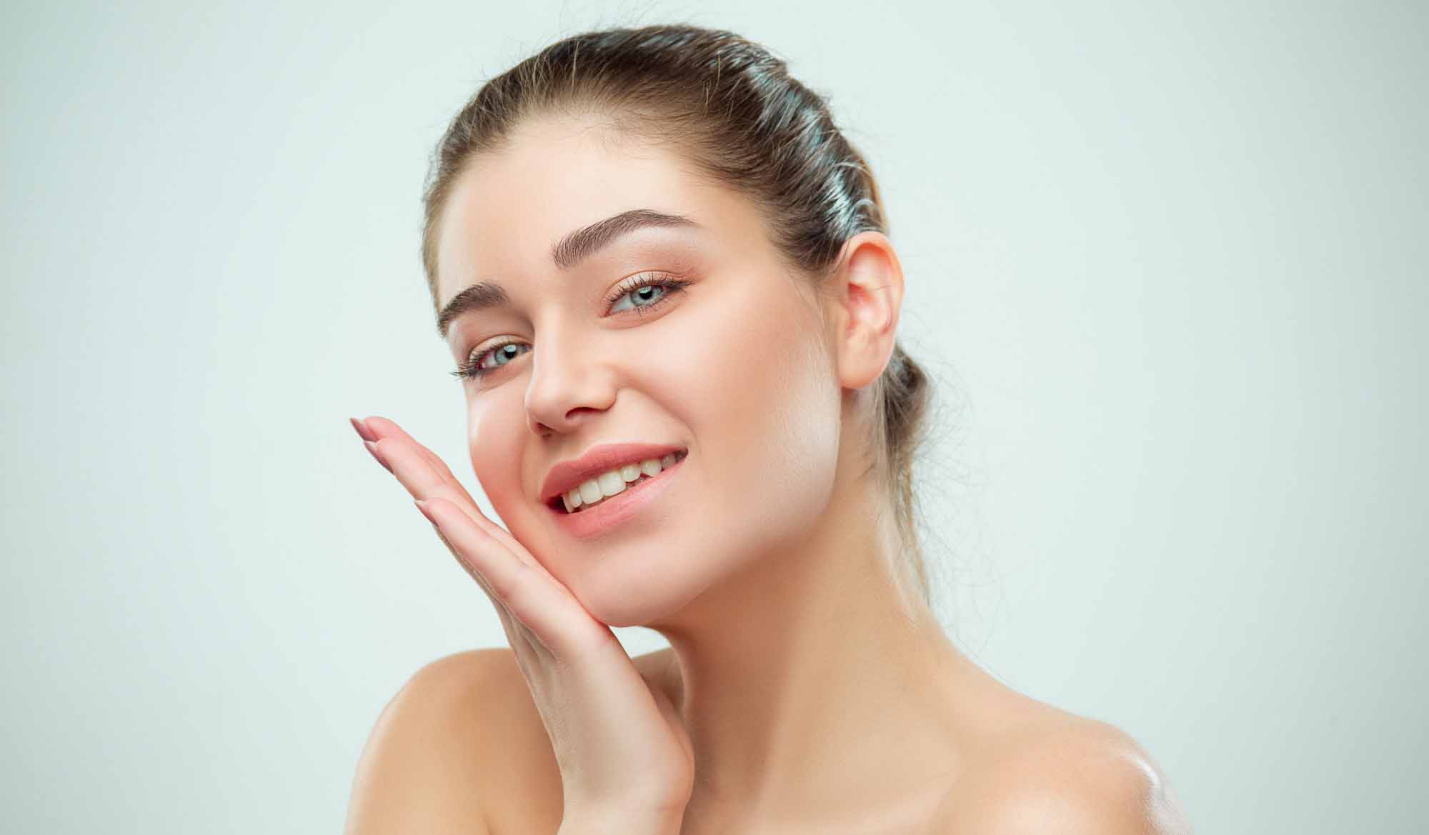 Essential Skincare Tips for Healthy Skin
