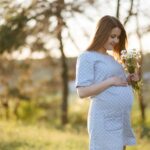 Everything You Need to Know About Women's Pregnancy