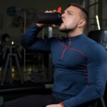 Fitness Tips Every Man Should Know