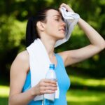 Hydration and Exercise - Tips for Peak Performance