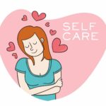 Importance of Self-Care for Women