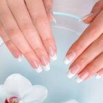 Nail Care Tips to Keep Your Long Nails