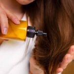 Natural Hair Care Tips for Vibrant