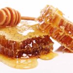 Surprising Health Benefits of Honey