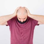 Understanding Hair Loss in Men