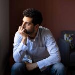 Understanding Mental Health for Men