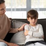 Understanding and Supporting Your Child's Mental Health