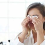 Daily Eye Care Tips and Tricks