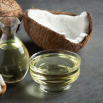 Is Coconut Oil Good for Hair Growth