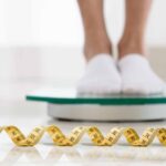 Stay Motivated on Your Weight Loss Journey